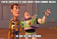 Buzz_Lightyear_commie_values_meme.jpg