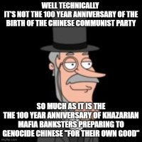 Buzz_Killington_Communist_meme.jpg