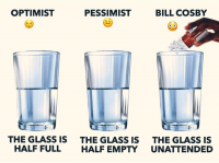 bill cosby glass.png