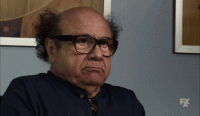 Danny-Devito-No.gif