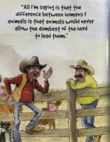 Humans vs Animals.jpg