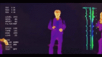 giphy-215.gif