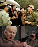 Deliverance_Voters_Biden_meme.jpg