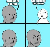 NPC_America_free_meme.jpg