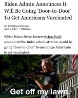 get off my lawn vaccination.jpg