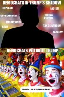 Democrat_Clowns_meme.jpg