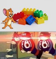 Tom_Jerry_Lego_FBI_meme.jpg