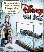 Disney on Ice.jpeg