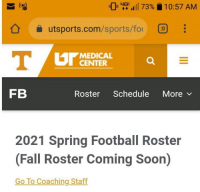 UT_Roster.png