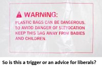 Bag-Suffocation-Warning.jpg