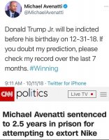 michael avenatti sentenced.jpg