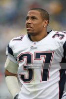 Rodney Harrison Jersey Sale -  1693216128