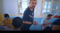 ehzBw5X80JGCzJknHA.gif