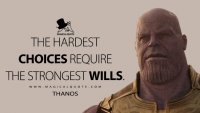 The-hardest-choices-require-the-strongest-wills.jpg