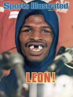 leon-spinks-1978-wbcwba-heavyweight-title-february-27-1978-sports-illustrated-cover.jpg