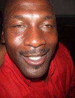 QzQrQ3G6T8BCRIhCd64E_michael_jordan_high.jpg