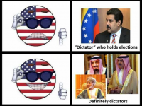 Dictators.png