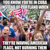 burn flags portland not cuba.png