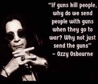 ozzy is right.jpeg