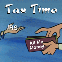 TAX.gif