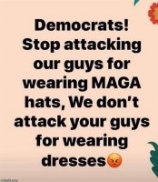 dems wearing dressess.jpg