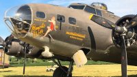 memphis belle4.jpg