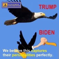 trump eagle biden.jpg