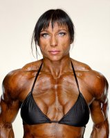 female-bodybuilders16.jpg