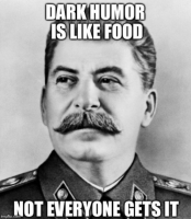 stalin-food.png