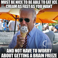 biden no brain freeze.png