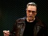 i-got-a-fever-cowbell-christopher-walken_320.jpg