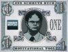 schrute buck.jpeg