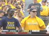 wvufan.jpg