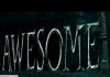 hp-awesome1.jpg