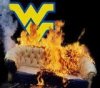 wvu.jpg