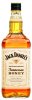 jack_daniels_honey_bottle.jpg