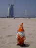 Dubai-20110914-00145.jpg