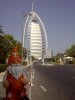 Dubai-20110914-00146.jpg