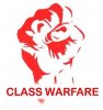 CLASS WARFARE FIST.jpg