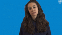 giphy (14).gif