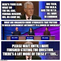 Jeopardy_meme.jpg