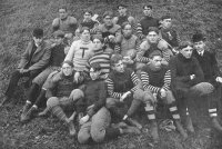 1902_football-Team_2.jpg