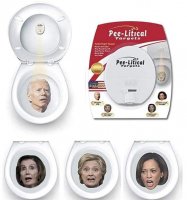 www-giantmagahat-com-peelitcal-target-pee-litical-target-toilet-light-projector-joe-kamala-hil...jpg