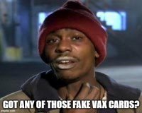 fake_vax.jpg