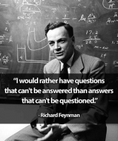 richard feynman.png