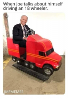 biden 18 wheeler.png