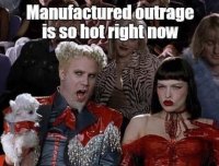 zoolander-manufactured-outrage-is-so-hot-right-now.jpg