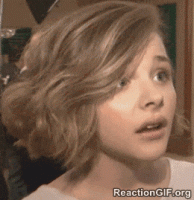 GIF-Chloe-Moretz-WTF-GIF.gif