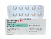 stromectol-3mg-20-tabs.png