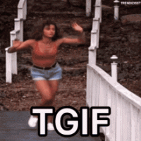 tgif-dirty-dancing.gif